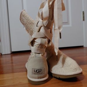 Uggs Boots